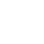 新媒體運(yùn)營